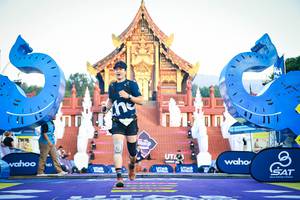 BIB: 
                            <button type="button" onclick="openModal(22493543)" class="btn btn-primary btn-sm float-right btn-popup" data-toggle="modal" data-target=".modal-high-quality">
                        <i class="fas fa-shopping-cart"></i> Add to Cart
                    </button>
                                            <button type="button" onclick="isThisMe(22493543, true)" class="btn btn-success btn-sm float-right btn-popup btn-isme hidden" data-toggle="tooltip" data-placement="bottom" title="นี่คือรูปของคุณใช่ไหม คลิกที่นี่เพื่อเอาเข้าอัลบั้ม">
                        <i class="fas fa-plus"></i> Add to album
                    </button>
                    <button type="button" onclick="isThisMe(22493543, false)" class="btn btn-warning btn-sm float-right btn-popup btn-isnotme hidden">
                        <i class="fas fa-ban"></i> Remove from album
                    </button>